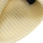 Louis Vuitton Beanie LV Head Line — view 4