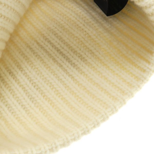 Louis Vuitton Beanie LV Head Line — view 4