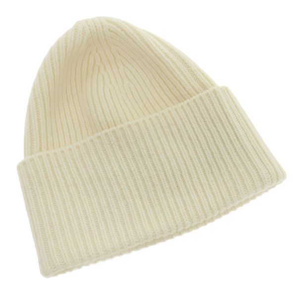 Louis Vuitton Beanie LV Head Line — view 3