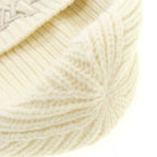 Louis Vuitton Beanie LV Head Line — view 8