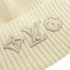 Louis Vuitton Beanie LV Head Line — view 5
