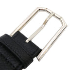 Louis Vuitton Belt Heritage 35 — view 7