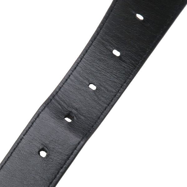 Louis Vuitton Belt Heritage 35 — view 5