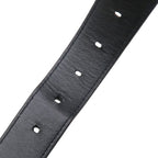 Louis Vuitton Belt Heritage 35 — view 5