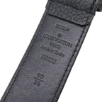 Louis Vuitton Belt Heritage 35 — view 9