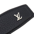 Louis Vuitton Belt Heritage 35 — view 6