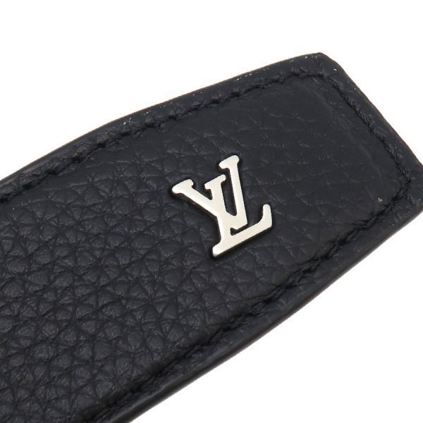 Louis Vuitton Belt Heritage 35 — view 6
