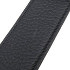 Louis Vuitton Belt Heritage 35 — view 4
