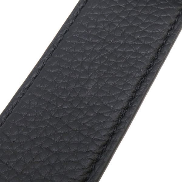 Louis Vuitton Belt Heritage 35 — view 4