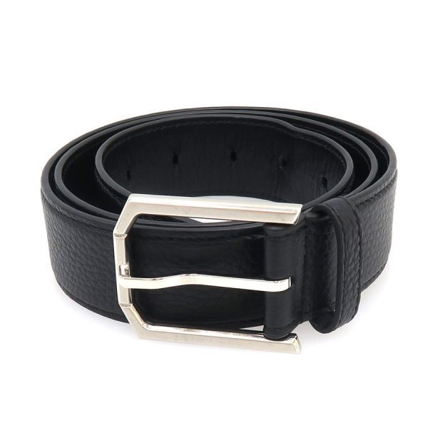 Louis Vuitton Belt Heritage 35