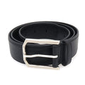 Louis Vuitton Belt Heritage 35