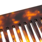 Louis Vuitton Hair Comb & Pouch — view 6