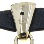 Chanel Choker Necklace Multicolor — view 8