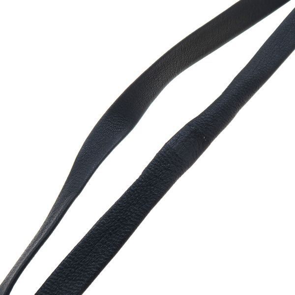 Chanel Choker Necklace Multicolor — view 5
