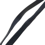 Chanel Choker Necklace Multicolor — view 5
