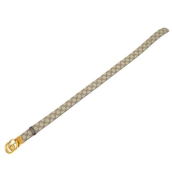 Gucci GG Marmont Belt — view 2