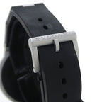 Bvlgari Bulgari Aluminum 40 Watch — view 4