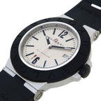 Bvlgari Bulgari Aluminum 40 Watch — view 7
