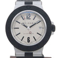Bvlgari Bulgari Aluminum 40 Watch
