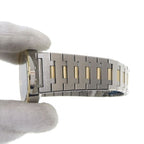 Bvlgari 33 Watch Gold — view 8