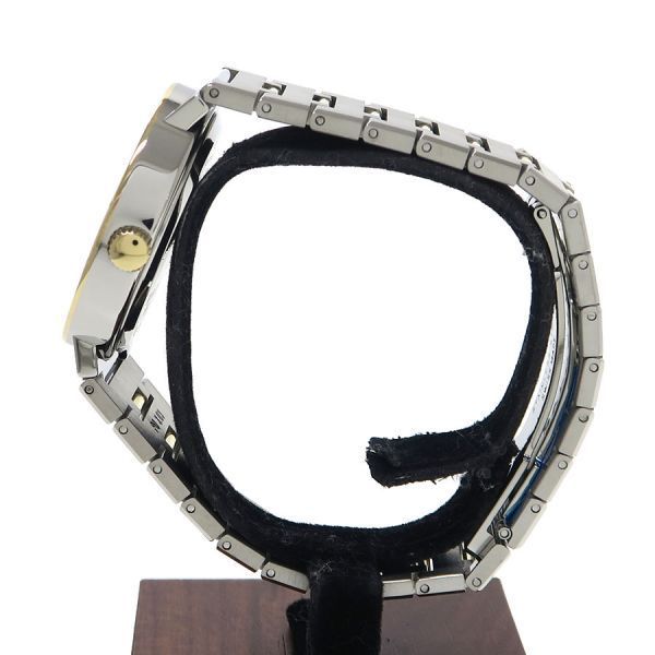 Bvlgari 33 Watch Gold — view 3