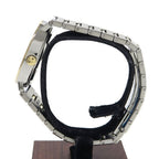 Bvlgari 33 Watch Gold — view 3