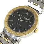 Bvlgari 33 Watch Gold — view 7