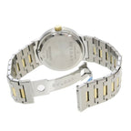 Bvlgari 33 Watch Gold — view 5