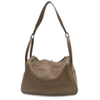 Hermes Lindy 34 Handbag — view 2