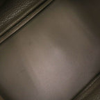Hermes Lindy 34 Handbag — view 4