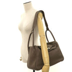 Hermes Lindy 34 Handbag — view 9
