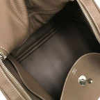 Hermes Lindy 34 Handbag — view 3