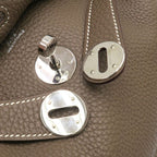 Hermes Lindy 34 Handbag — view 6