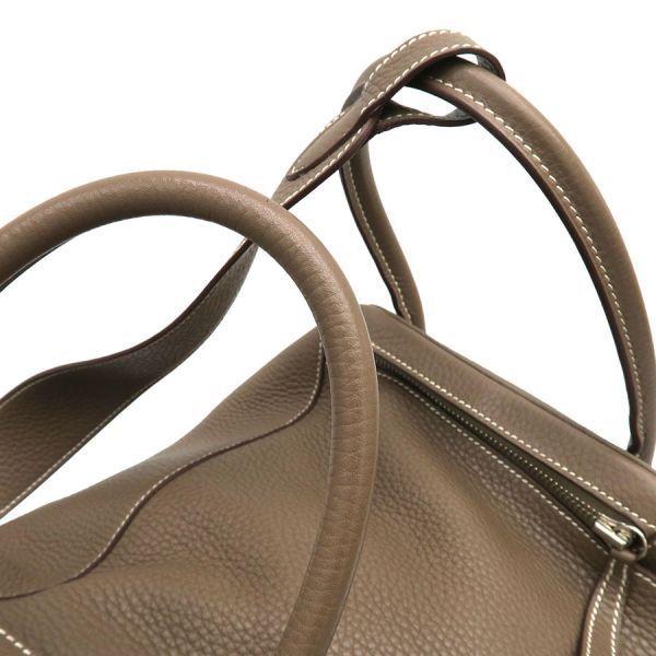 Hermes Lindy 34 Handbag — view 5