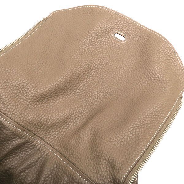 Hermes Lindy 34 Handbag — view 8