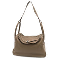 Hermes Lindy 34 Handbag