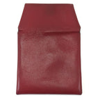 Hermes Coin Case Bastia — view 5