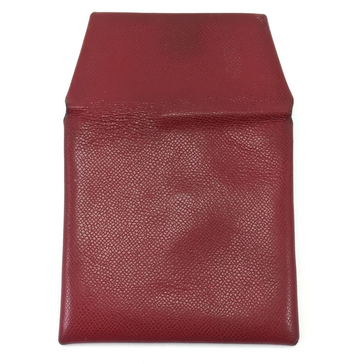Hermes Coin Case Bastia — view 5