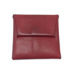 Hermes Coin Case Bastia