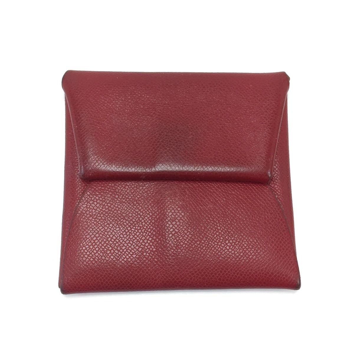 Hermes Coin Case Bastia