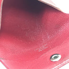 Hermes Coin Case Bastia — view 8