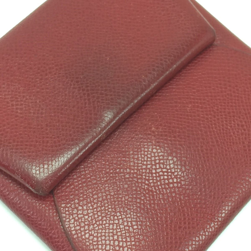 Hermes Coin Case Bastia — view 4