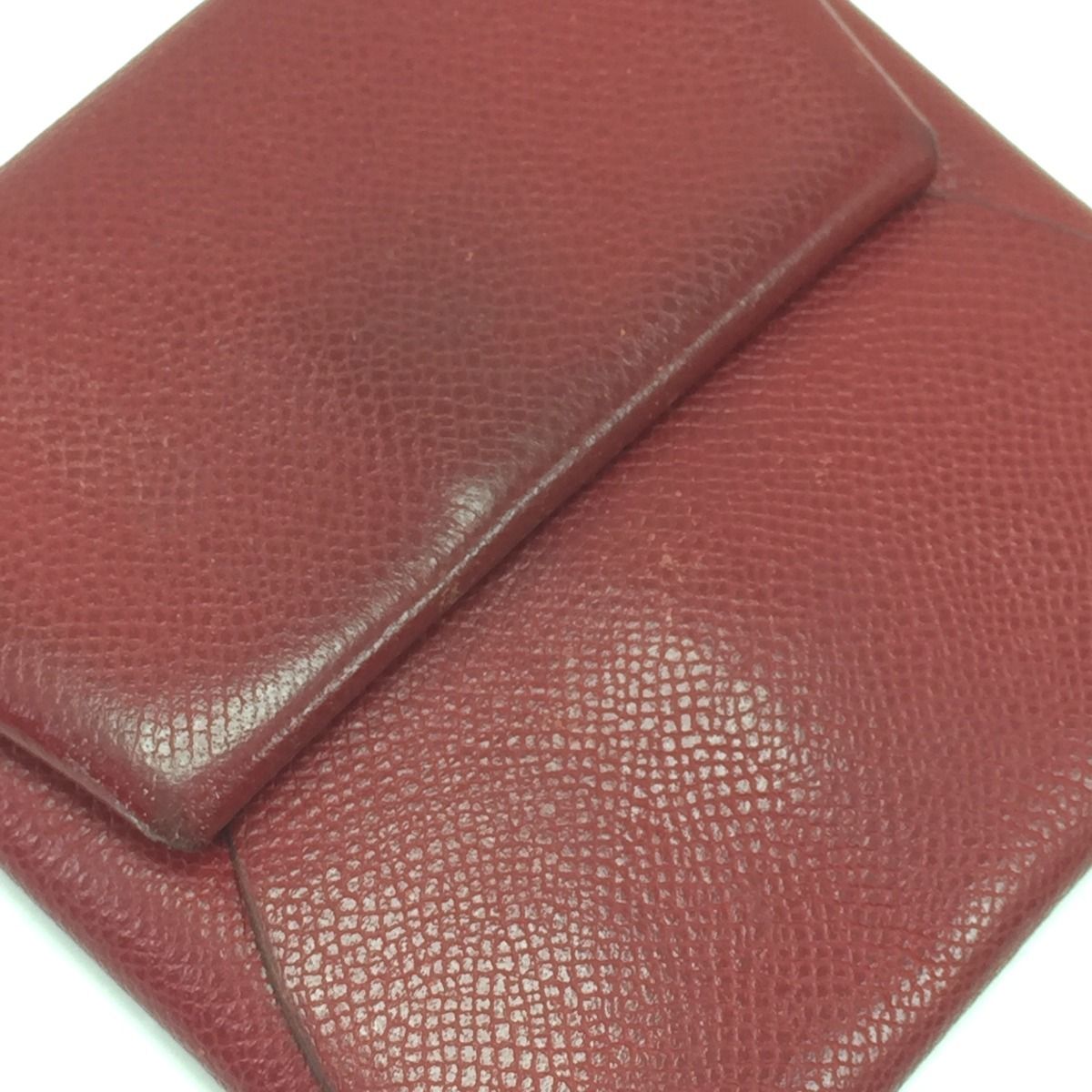 Hermes Coin Case Bastia — view 4
