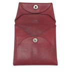 Hermes Coin Case Bastia — view 6