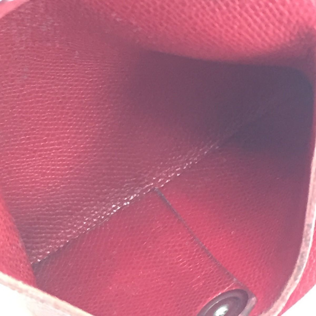Hermes Coin Case Bastia — view 9