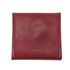 Hermes Coin Case Bastia — view 2