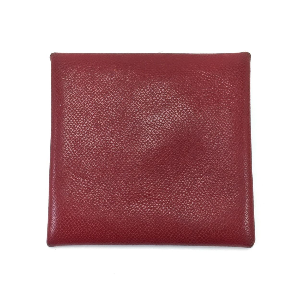 Hermes Coin Case Bastia — view 2