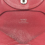 Hermes Coin Case Bastia — view 7