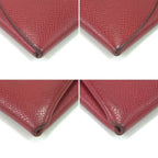 Hermes Coin Case Bastia — view 3