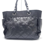 Chanel Paris Biarritz Tote GM — view 2